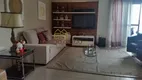 Foto 4 de Apartamento com 3 Quartos à venda, 158m² em Universitario, Caruaru