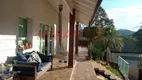 Foto 17 de Casa de Condomínio com 3 Quartos à venda, 330m² em Roseira, Mairiporã