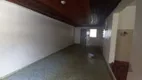 Foto 7 de Casa com 2 Quartos à venda, 52m² em Aparecida, Alvorada