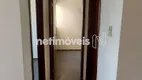 Foto 21 de Apartamento com 2 Quartos à venda, 42m² em Paquetá, Belo Horizonte