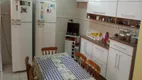 Foto 13 de Casa com 4 Quartos à venda, 129m² em Jardim Mirante, São Paulo