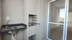 Foto 8 de Apartamento com 2 Quartos à venda, 53m² em Vila Tibirica, Santo André