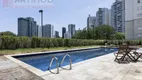 Foto 15 de Apartamento com 3 Quartos à venda, 67m² em Vila Andrade, São Paulo