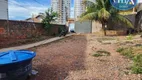 Foto 2 de Lote/Terreno à venda, 426m² em Quilombo, Cuiabá