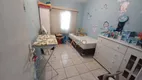 Foto 4 de Casa com 3 Quartos à venda, 141m² em Conjunto Habitacional Arco iris cecap, Rio Claro