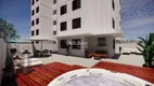 Foto 20 de Cobertura com 3 Quartos à venda, 160m² em Itapoã, Belo Horizonte