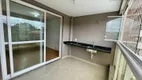 Foto 2 de Apartamento com 3 Quartos à venda, 108m² em Centro, Botucatu