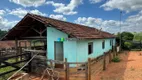 Foto 9 de Fazenda/Sítio com 3 Quartos à venda, 282m² em Zona Rural, Luz