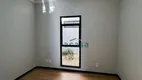 Foto 7 de Casa com 3 Quartos à venda, 90m² em Recanto Tropical, Cascavel