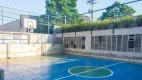 Foto 61 de Apartamento com 3 Quartos à venda, 121m² em Centro, Santo André