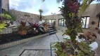 Foto 60 de Cobertura com 4 Quartos à venda, 307m² em Balneario Florida, Praia Grande