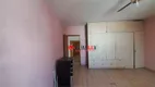 Foto 14 de Casa de Condomínio com 2 Quartos à venda, 100m² em Água Branca, São Paulo