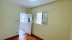 Foto 16 de Apartamento com 3 Quartos à venda, 118m² em Embaré, Santos