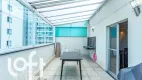 Foto 22 de Apartamento com 2 Quartos à venda, 90m² em Sacomã, São Paulo