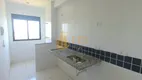 Foto 5 de Apartamento com 2 Quartos à venda, 58m² em Dois Córregos, Piracicaba