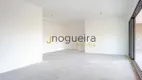 Foto 15 de Apartamento com 3 Quartos à venda, 186m² em Campo Belo, São Paulo