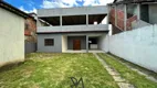 Foto 2 de Casa com 3 Quartos à venda, 152m² em Vila Merlo, Cariacica