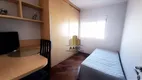 Foto 13 de Apartamento com 4 Quartos à venda, 125m² em Vila Mariana, São Paulo