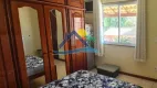 Foto 16 de Casa de Condomínio com 3 Quartos à venda, 160m² em Boqueirao, Saquarema