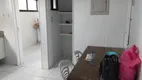 Foto 20 de Apartamento com 4 Quartos à venda, 200m² em Jaqueira, Recife