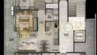 Foto 10 de Apartamento com 2 Quartos à venda, 55m² em Gravata, Navegantes
