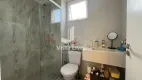 Foto 23 de Apartamento com 2 Quartos à venda, 58m² em Vila Rosalia, Guarulhos