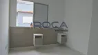 Foto 17 de Casa de Condomínio com 3 Quartos à venda, 144m² em Jardim Sao Carlos, São Carlos