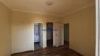 Foto 23 de Sobrado com 4 Quartos à venda, 250m² em Centro, Peruíbe