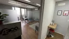 Foto 9 de Sala Comercial à venda, 40m² em Cerqueira César, São Paulo