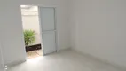 Foto 9 de Casa de Condomínio com 3 Quartos à venda, 171m² em Santa Rosa, Piracicaba