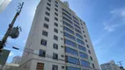 Foto 7 de Apartamento com 3 Quartos à venda, 152m² em Centro, Florianópolis
