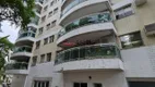 Foto 57 de Apartamento com 3 Quartos à venda, 127m² em Freguesia- Jacarepaguá, Rio de Janeiro