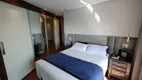 Foto 30 de Apartamento com 2 Quartos à venda, 129m² em Vila Anastácio, São Paulo
