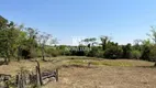 Foto 14 de Fazenda/Sítio com 4 Quartos à venda, 28m² em Zona Rural, Buriti Alegre
