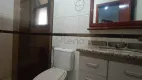 Foto 16 de Apartamento com 3 Quartos à venda, 105m² em Jardim Proença, Campinas