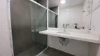 Foto 51 de Apartamento com 3 Quartos à venda, 147m² em Lagoa, Rio de Janeiro