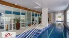 Foto 47 de Apartamento com 3 Quartos para alugar, 89m² em Brooklin, São Paulo