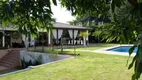 Foto 7 de Casa de Condomínio com 4 Quartos à venda, 480m² em Alphaville, Santana de Parnaíba