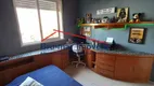 Foto 14 de Apartamento com 3 Quartos à venda, 130m² em Pompeia, Santos