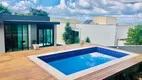 Foto 11 de Casa de Condomínio com 4 Quartos à venda, 290m² em Alphaville Lagoa Dos Ingleses, Nova Lima