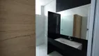 Foto 18 de Apartamento com 2 Quartos para alugar, 82m² em Serra do Curral Del Rey, Nova Lima