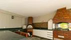 Foto 26 de Apartamento com 3 Quartos à venda, 85m² em Santa Paula, São Caetano do Sul