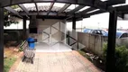 Foto 14 de Apartamento com 2 Quartos à venda, 48m² em Itaquera, São Paulo