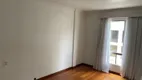 Foto 12 de Apartamento com 2 Quartos à venda, 76m² em Pitangueiras, Rio de Janeiro