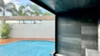 Foto 22 de Casa de Condomínio com 4 Quartos à venda, 389m² em Residencial Anaville, Anápolis