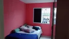 Foto 7 de Apartamento com 2 Quartos à venda, 66m² em Porto Dantas, Aracaju