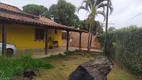 Foto 5 de Casa com 3 Quartos à venda, 360m² em , Esmeraldas