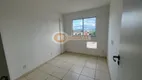 Foto 4 de Apartamento com 2 Quartos para alugar, 47m² em Colúmbia, Colatina