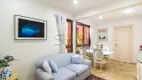 Foto 21 de Apartamento com 3 Quartos à venda, 233m² em Moema, São Paulo