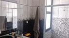 Foto 29 de Apartamento com 3 Quartos à venda, 110m² em Santa Teresinha, Santo André